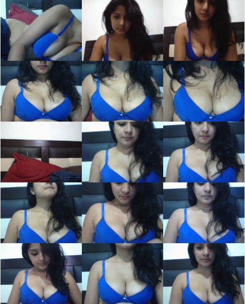Download Video File: myfreecams kendra24bb
