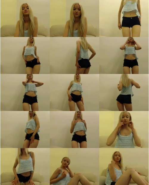 Download Video File: myfreecams kendramadison