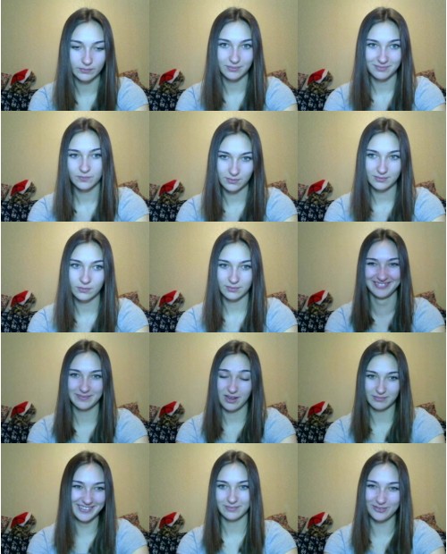 Download Video File: myfreecams kerry sweet