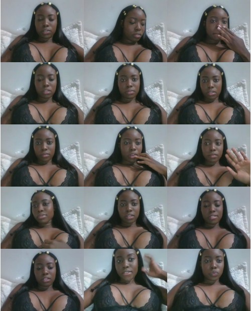 Download Video File: myfreecams kerrycandy