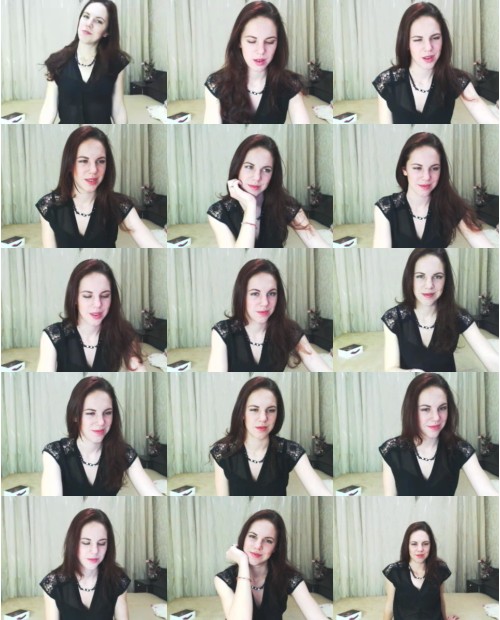 Download Video File: myfreecams kerrywattsi