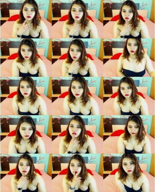 Download Video File: myfreecams kessy  