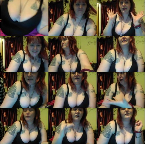 Download Video File: myfreecams khalika1313