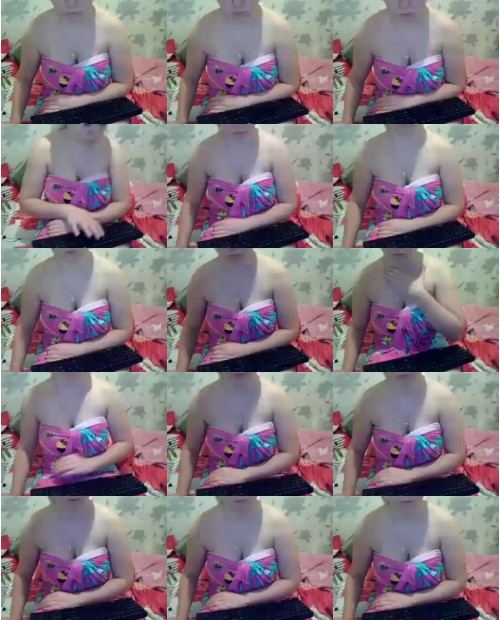 Download Video File: myfreecams kikinatural