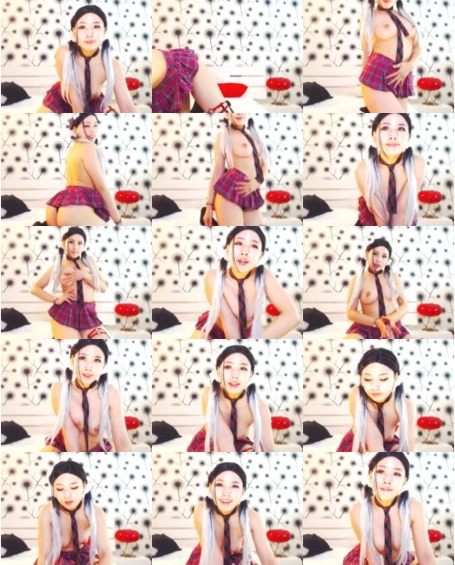 Download Video File: myfreecams killerasss