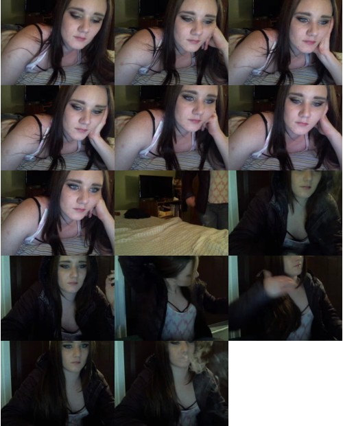 Download Video File: myfreecams killuhkate