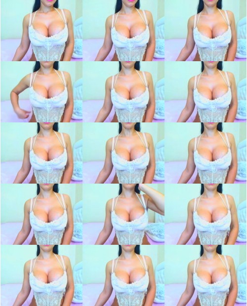 Download Video File: myfreecams kim cat