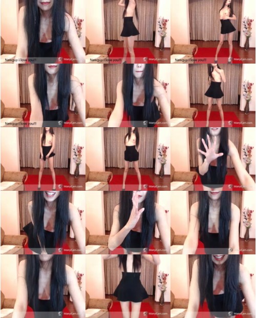 Download Video File: myfreecams kimmy bunny