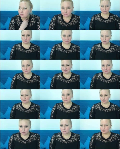 Download Video File: myfreecams kindestmary