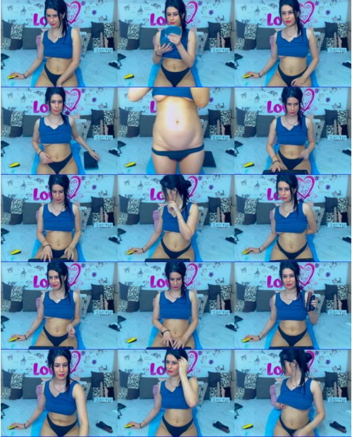 Download Video File: myfreecams kinkybrunnete