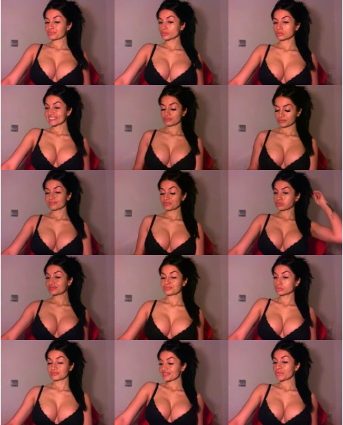 Download Video File: myfreecams kinkymisss