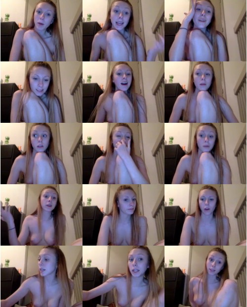 Download Video File: myfreecams kinsley lynn