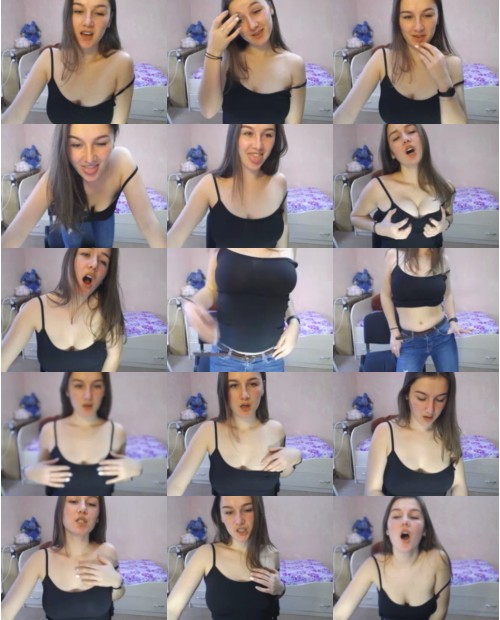 Download Video File: myfreecams kira hott