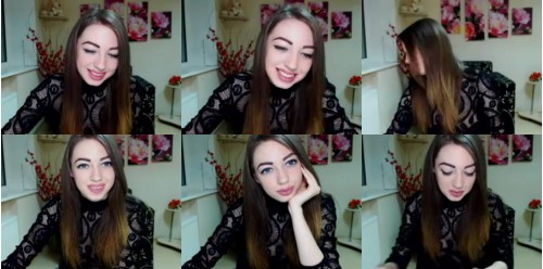 Download Video File: myfreecams kira richmond