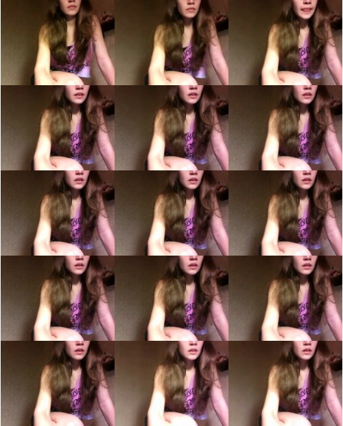 Download Video File: myfreecams kiska 13