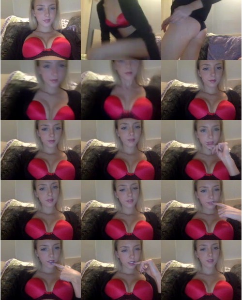 Download Video File: myfreecams kissabledoll
