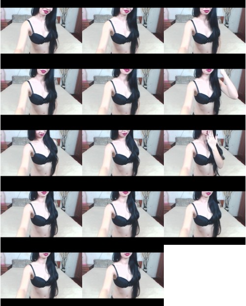 Download Video File: myfreecams kisska tanya