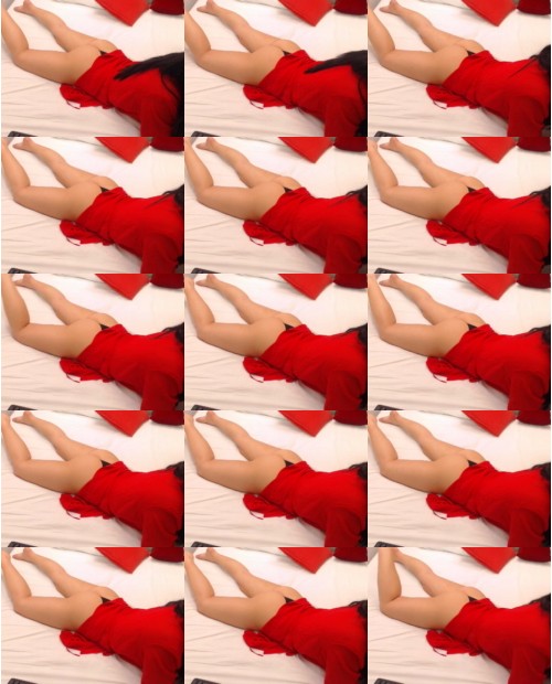 Download Video File: myfreecams kissmyfatassx