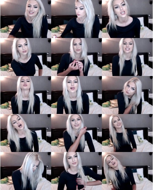 Download Video File: myfreecams kissofacobra