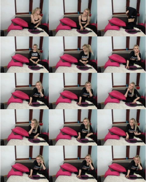 Download Video File: myfreecams kitanaa18