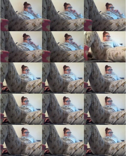 Download Video File: myfreecams kitkatspicy