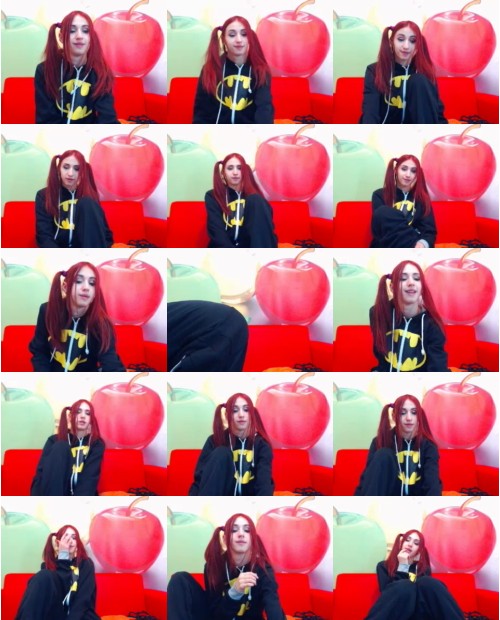 Download Video File: myfreecams kittigoldens