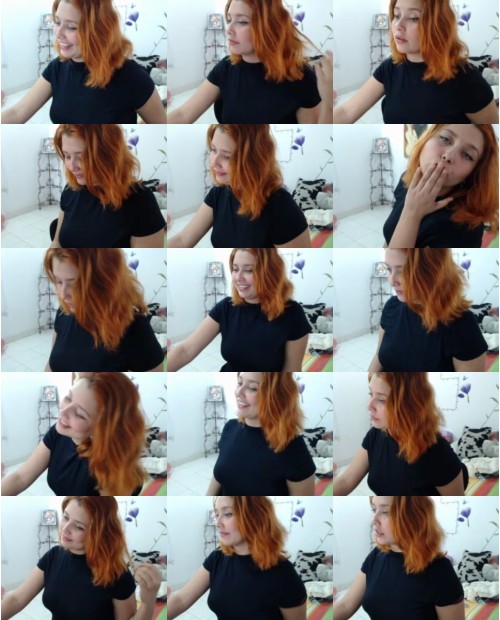 Download Video File: myfreecams kittysadex
