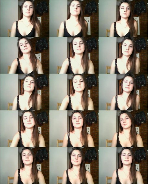 Download Video File: myfreecams kity lucky