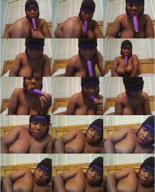 Download Video File: myfreecams kiwicakes