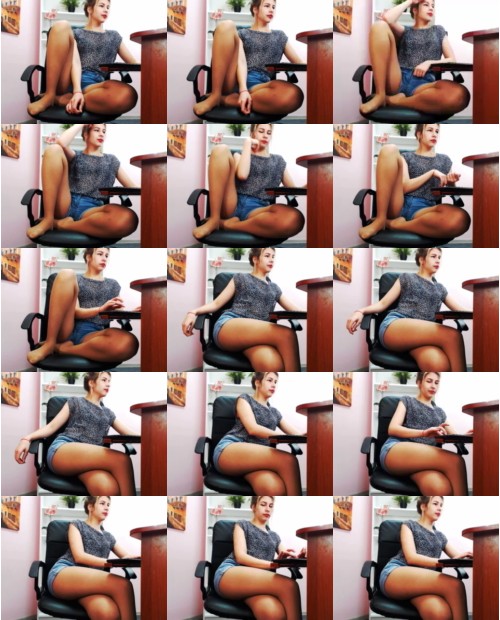 Download Video File: myfreecams kiyse
