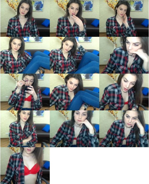 Download Video File: myfreecams kleo cameroon