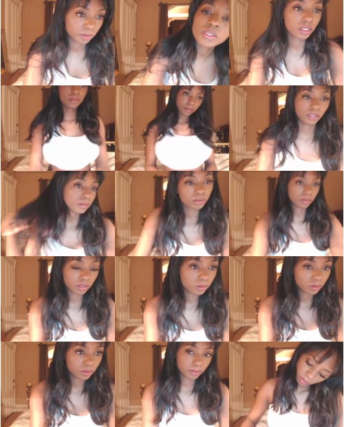 Download Video File: myfreecams kome 