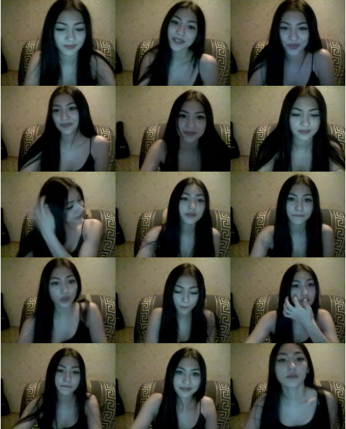 Download Video File: myfreecams kontikiloves