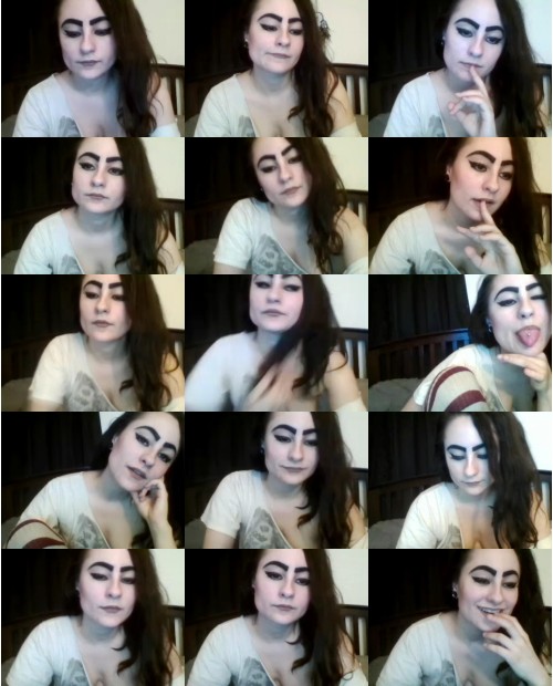Download Video File: myfreecams kortneekitten
