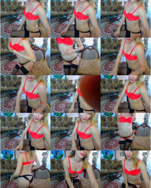 Download Video File: myfreecams kosichka
