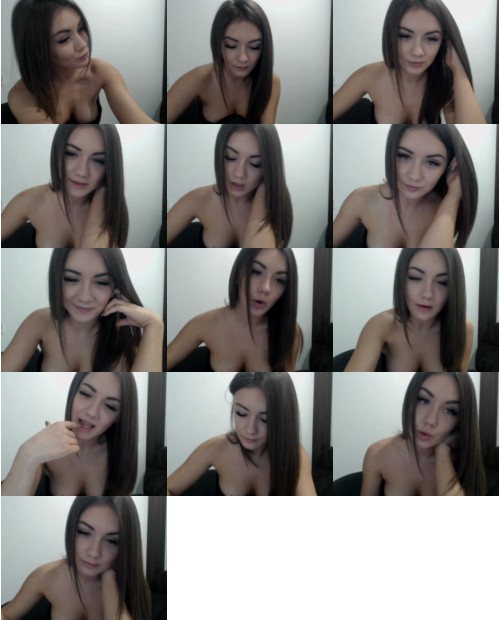 Download Video File: myfreecams kris kristy