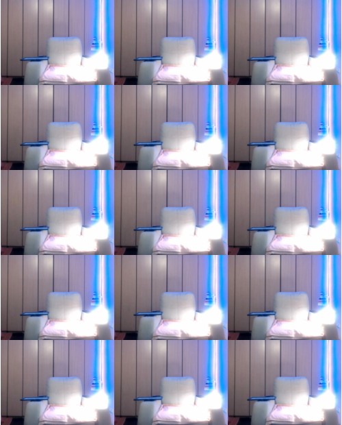 Download Video File: myfreecams kristi   