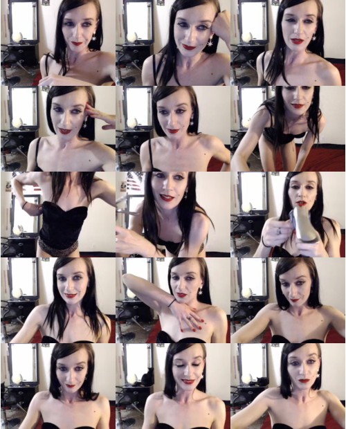 Download Video File: myfreecams kultkitten