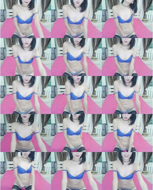 Download Video File: myfreecams kumaliyalove