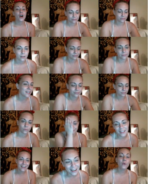 Download Video File: myfreecams kylie mcfly