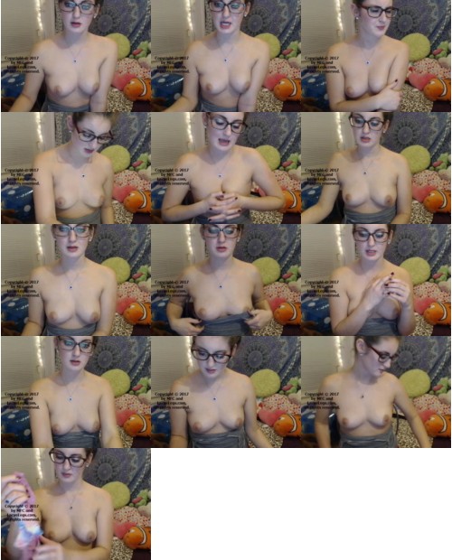 Download Video File: myfreecams lacyelegs