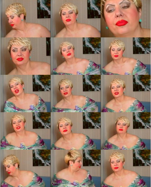 Download Video File: myfreecams lady  posh