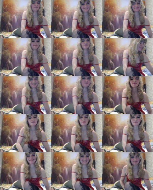 Download Video File: myfreecams lady diva