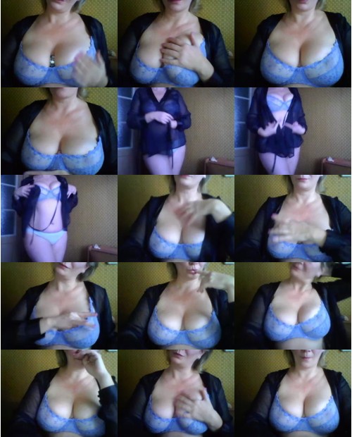 Download Video File: myfreecams lady i