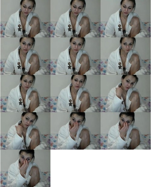 Download Video File: myfreecams ladycat25