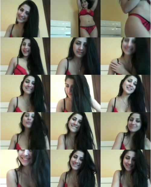Download Video File: myfreecams ladymarina