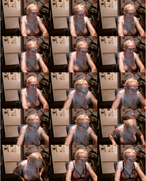 Download Video File: myfreecams ladyrider1200