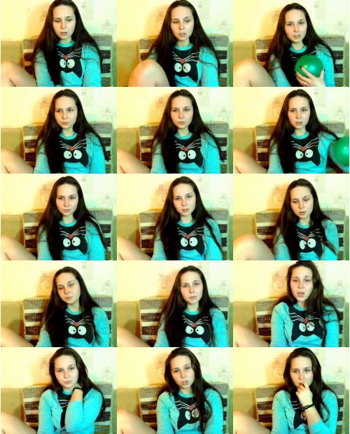 Download Video File: myfreecams ladysunbeam