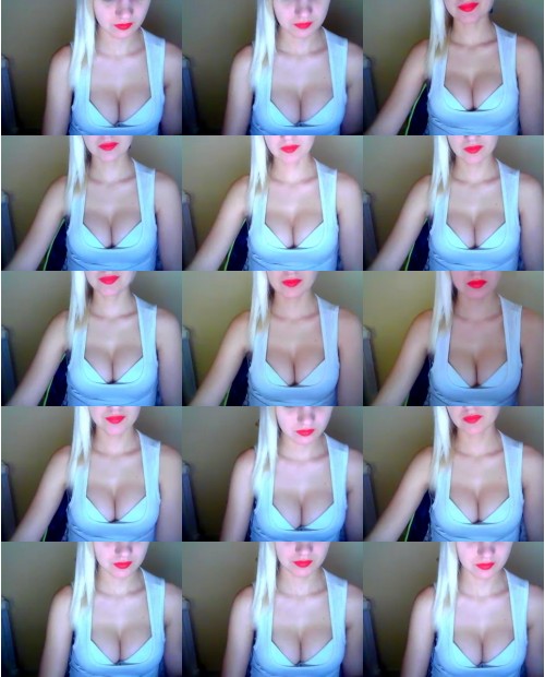 Download Video File: myfreecams ladywild cat