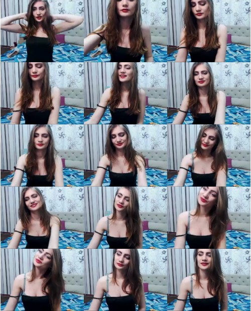 Download Video File: myfreecams lamborgie